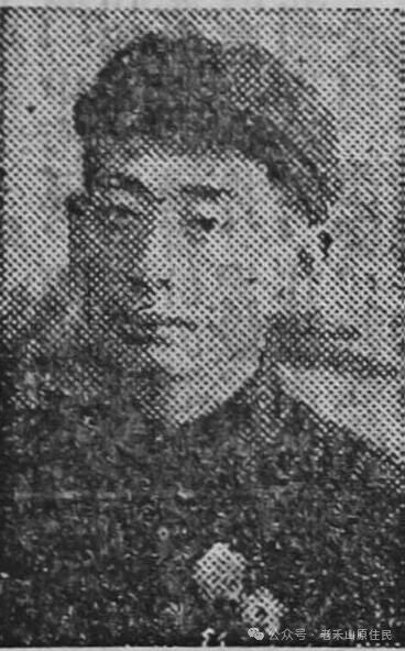 禾山掌故之31 禾山农村合作化的二面旗帜