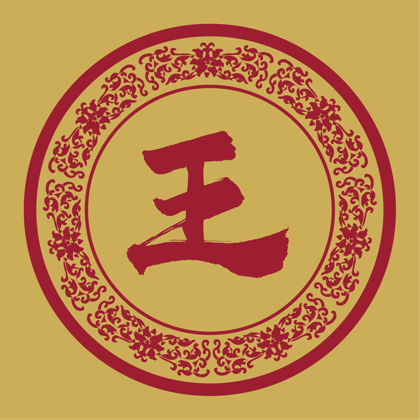 【海外寻根】【王】新加坡华人王美容，寻找祖籍地集美区侨安街道凤林社区及族亲