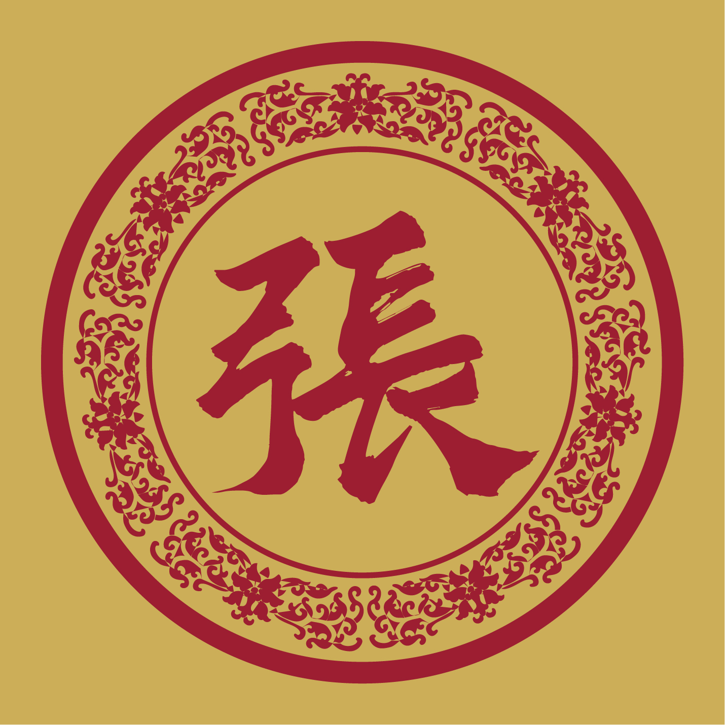 【张】寻亲刘五店，马来西亚巴生五条港张建良先生，寻找刘五店张氏族亲  