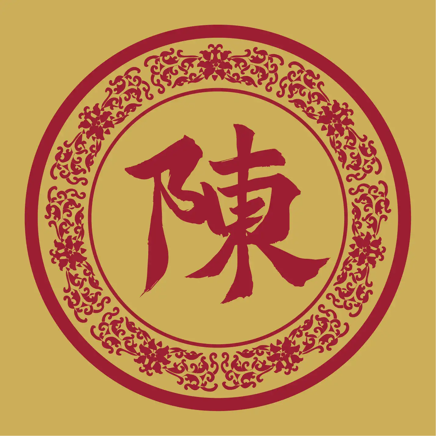 ​马来西亚柔佛州新山华人陈文丽，寻找祖籍地集美区集美社族亲